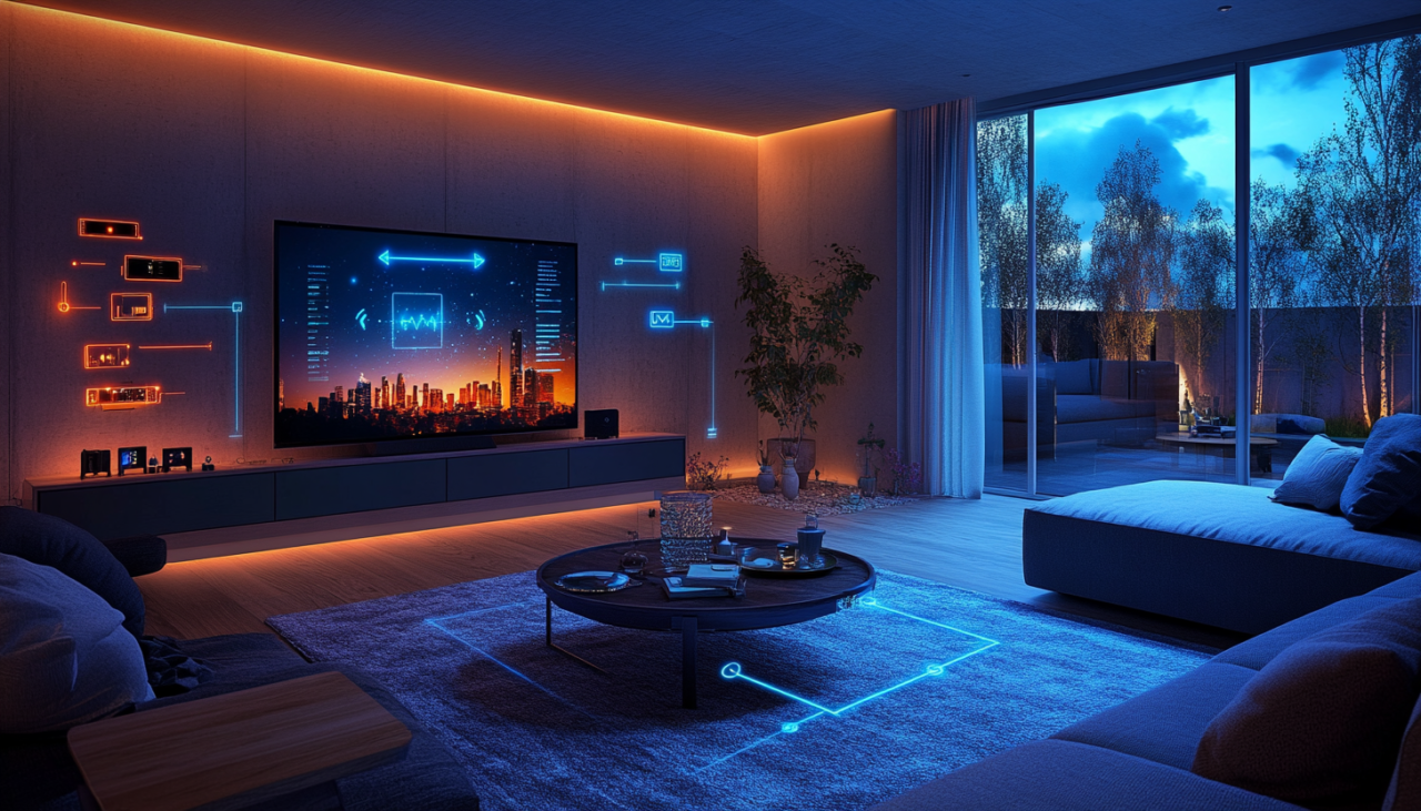 INTERNET | 360 Broadband®