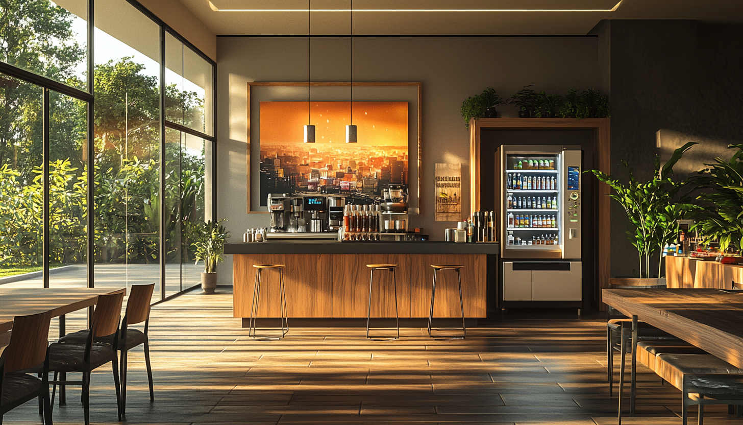 img - outdoor wifi - corporate breakroom