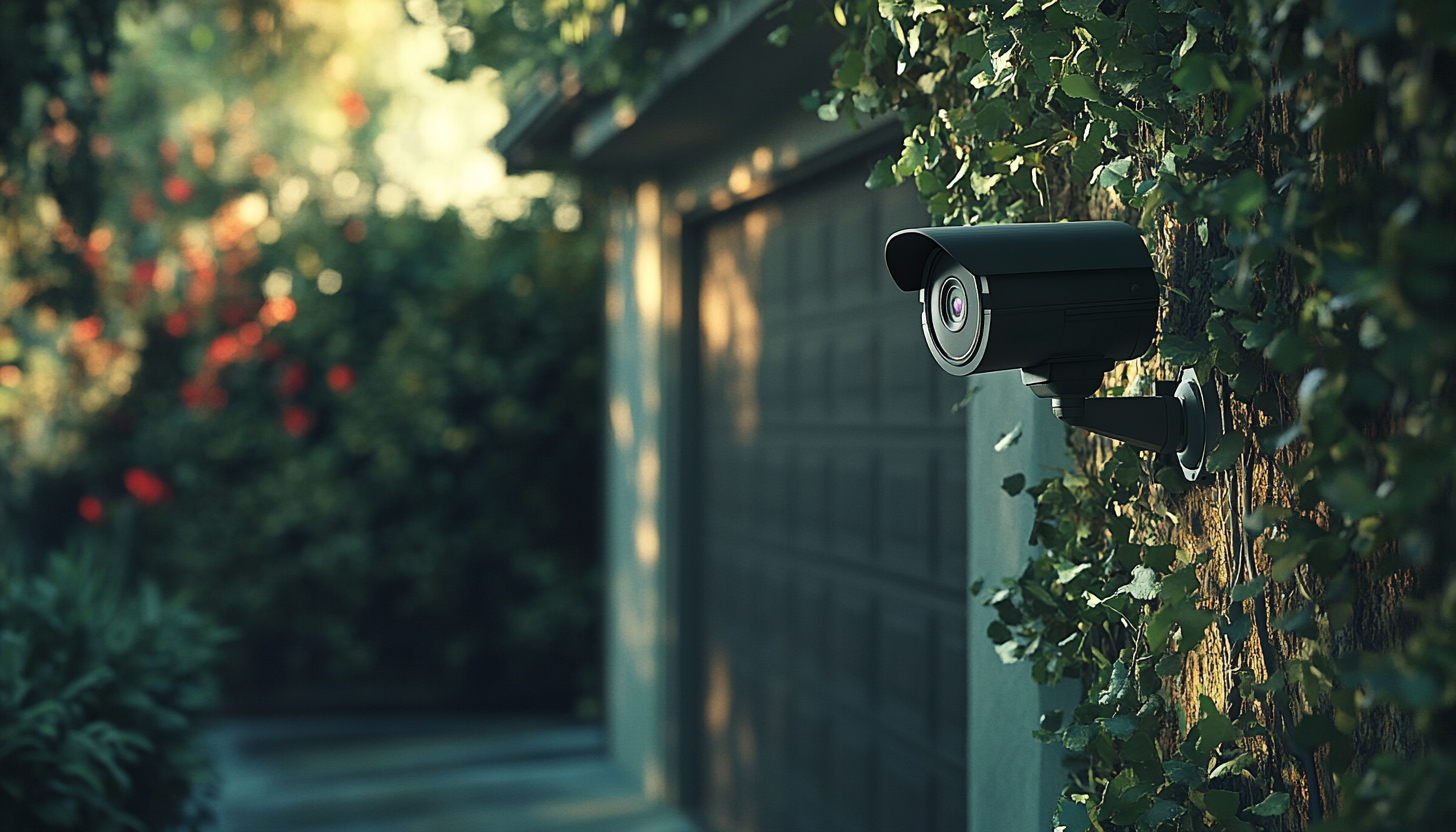 img - outdoor wifi - outdoor camera