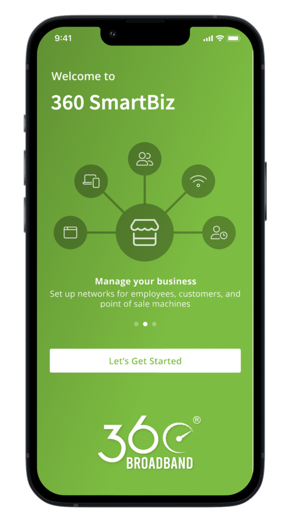 img - smartbiz - splashscreen